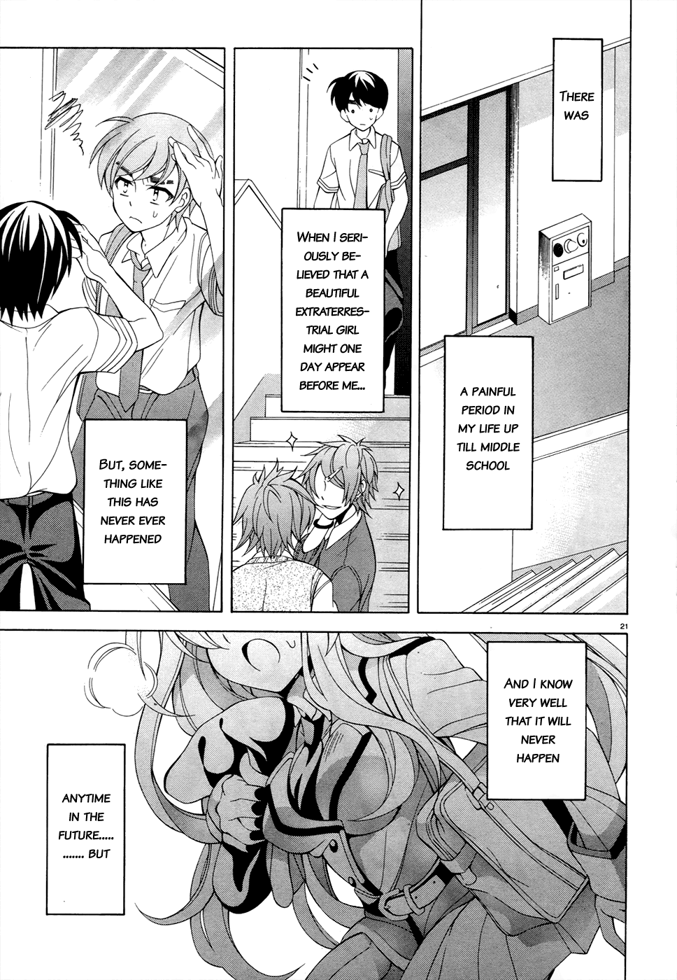Page 21