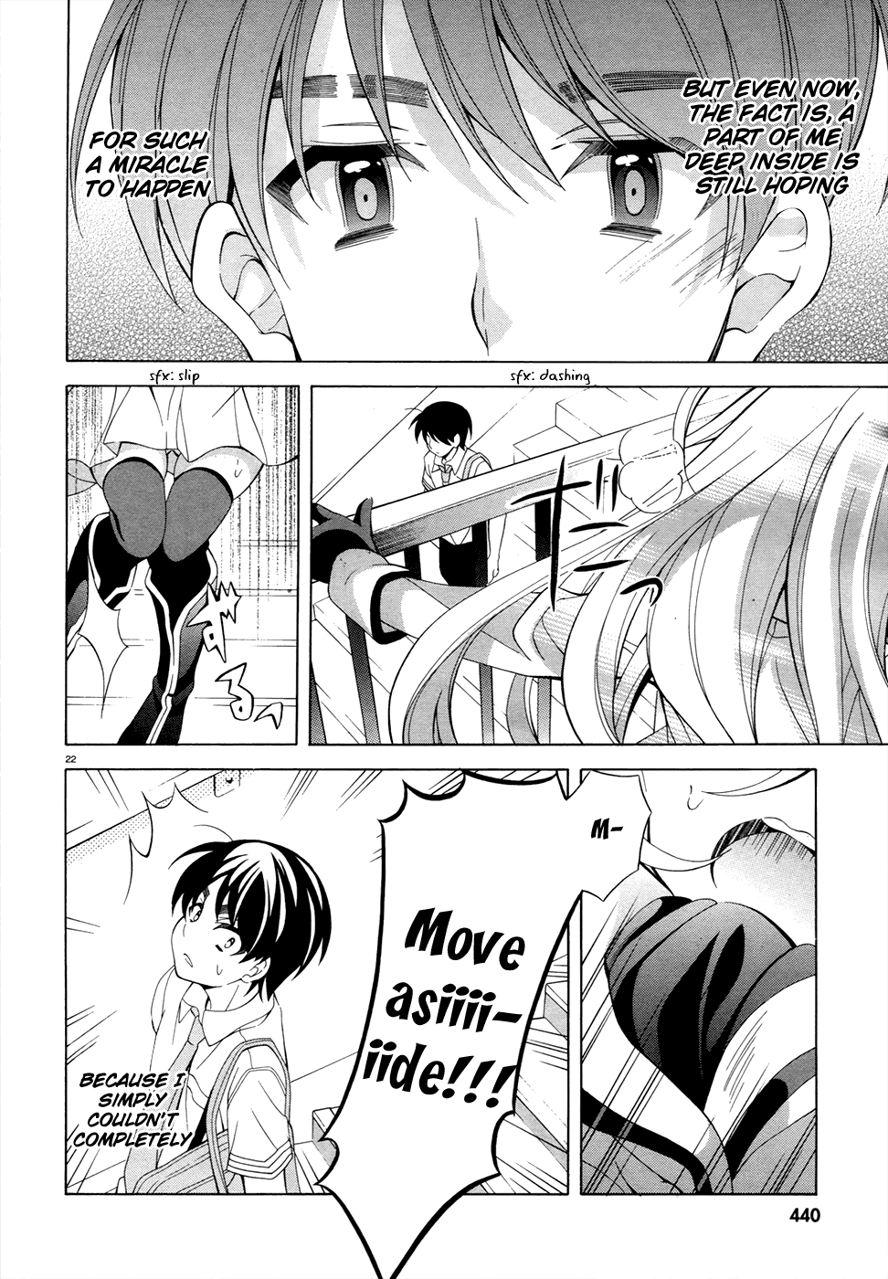 Page 22