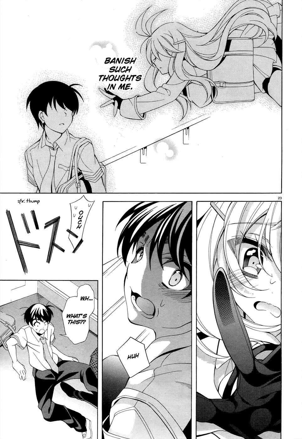 Page 23