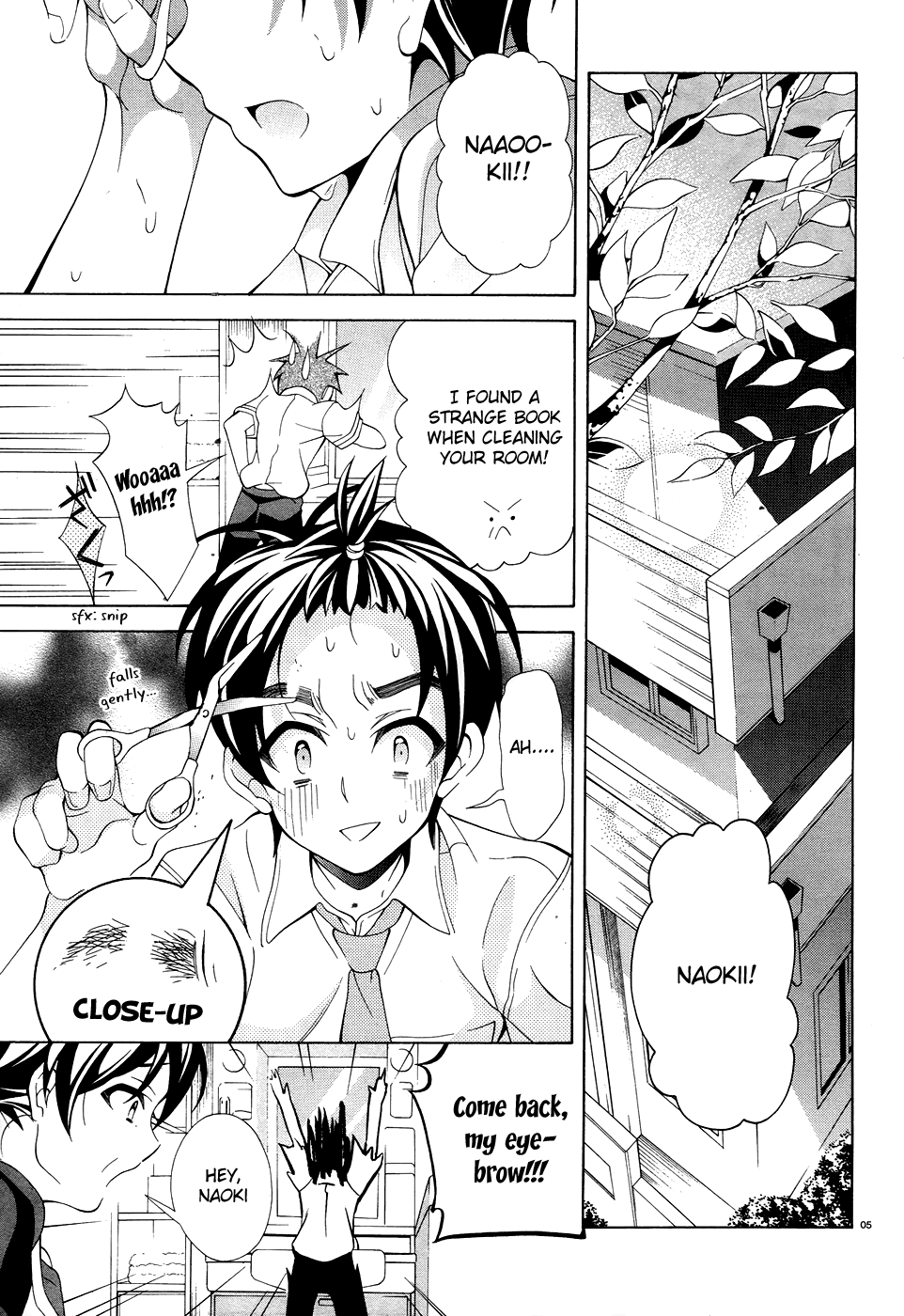 Page 5