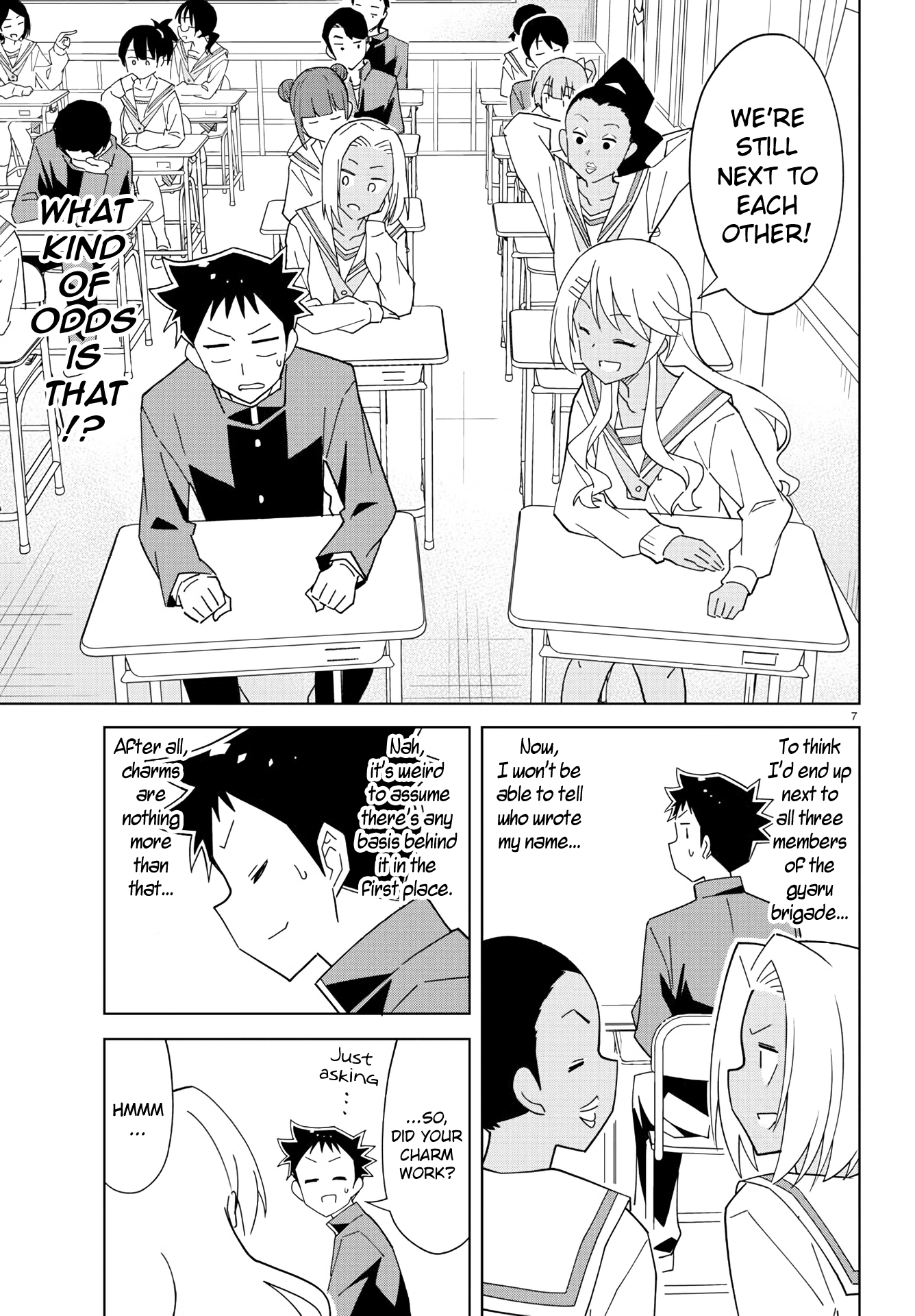Page 7