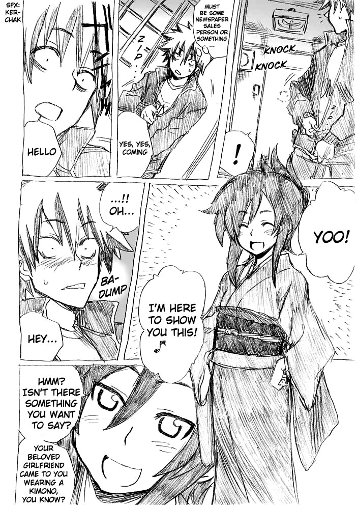 Page 64