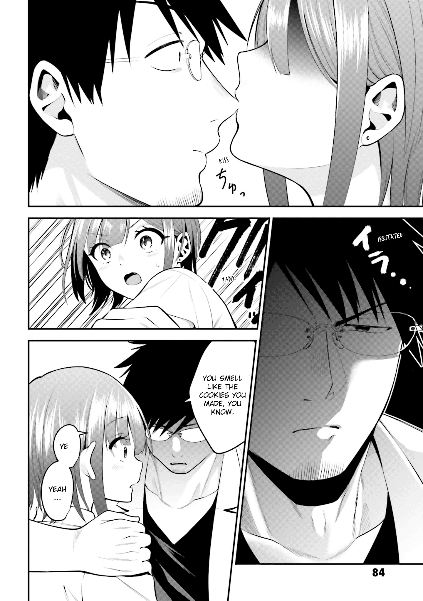 Page 26