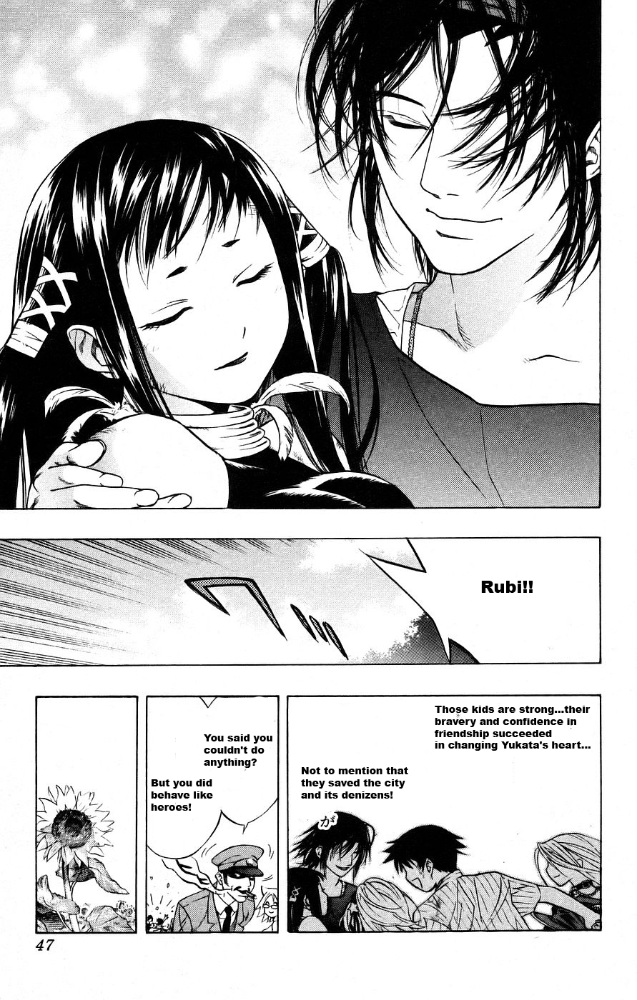 Page 48
