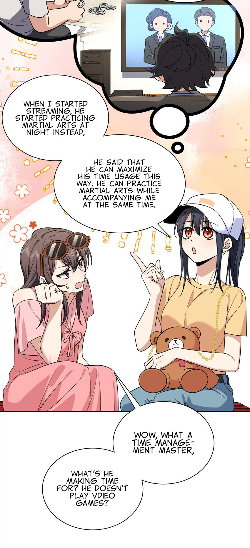 Page 28