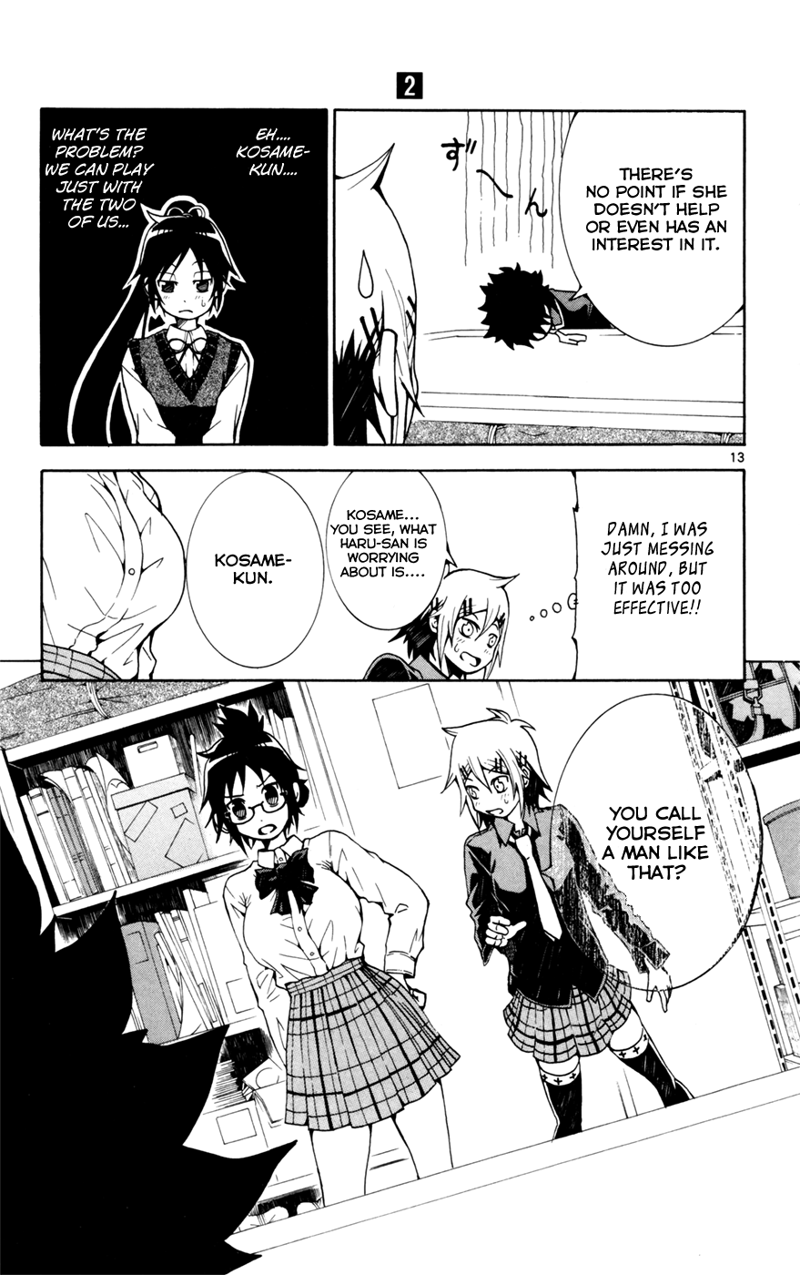 Page 14
