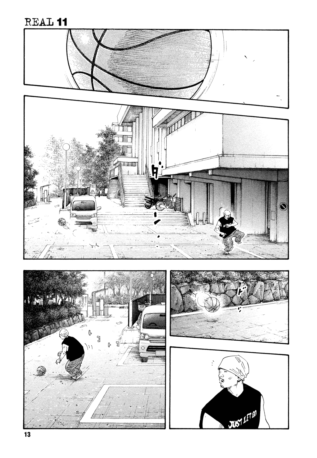Page 13