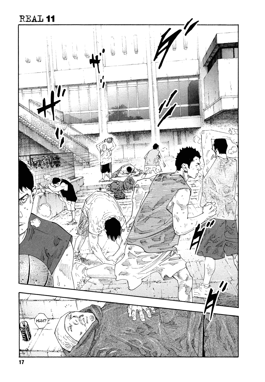 Page 17
