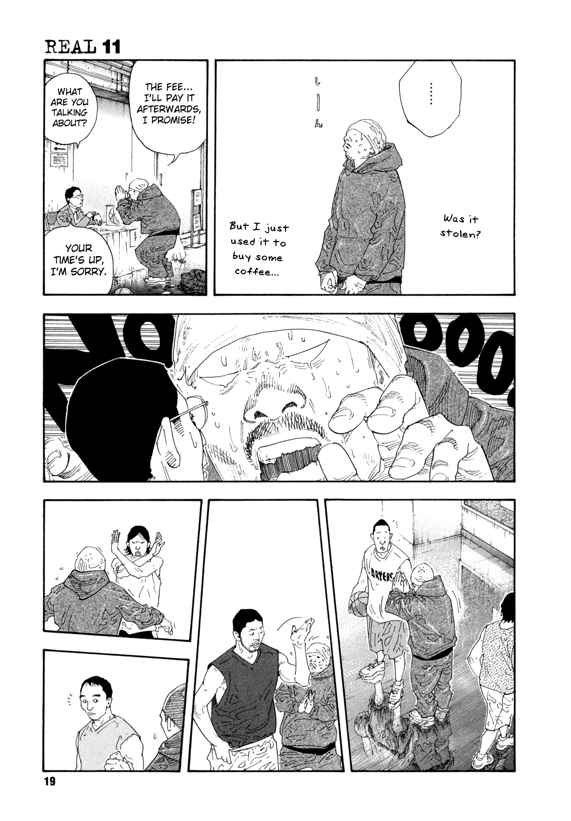 Page 19