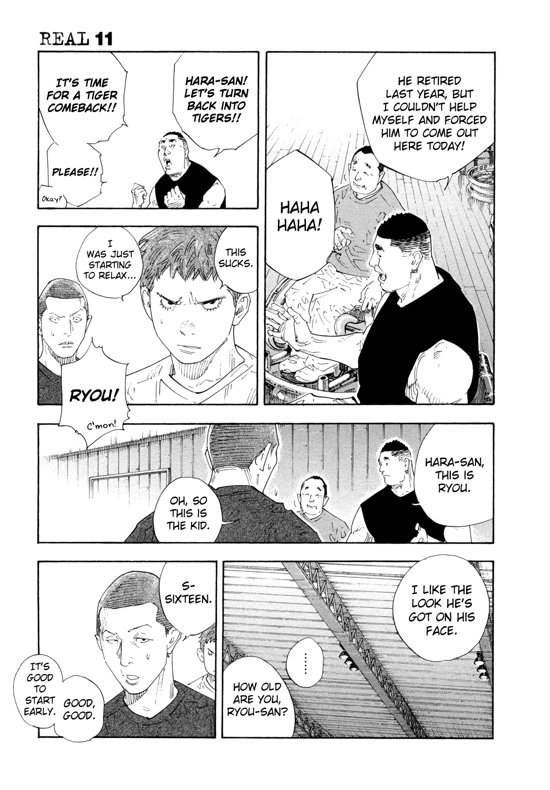 Page 28