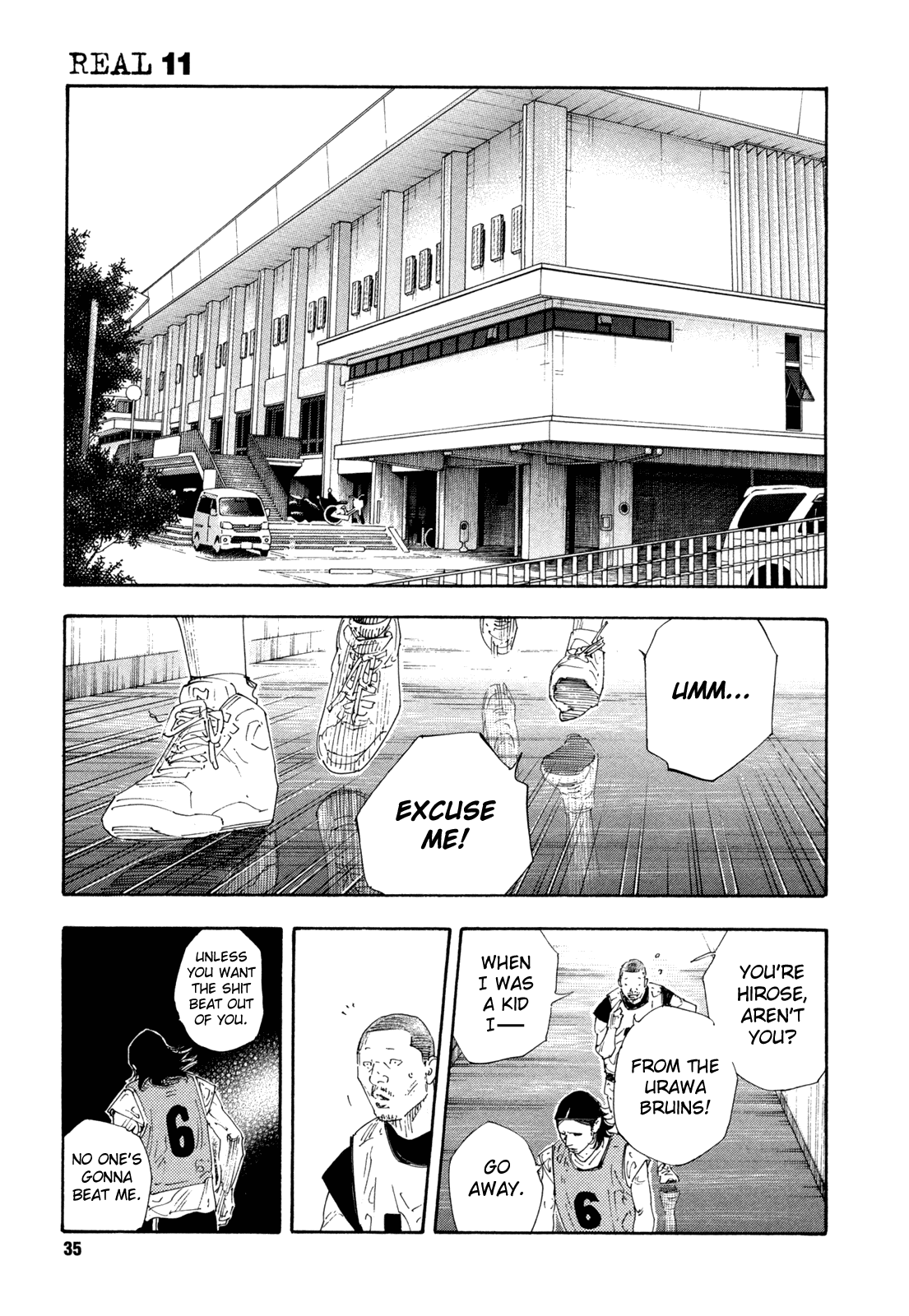 Page 34