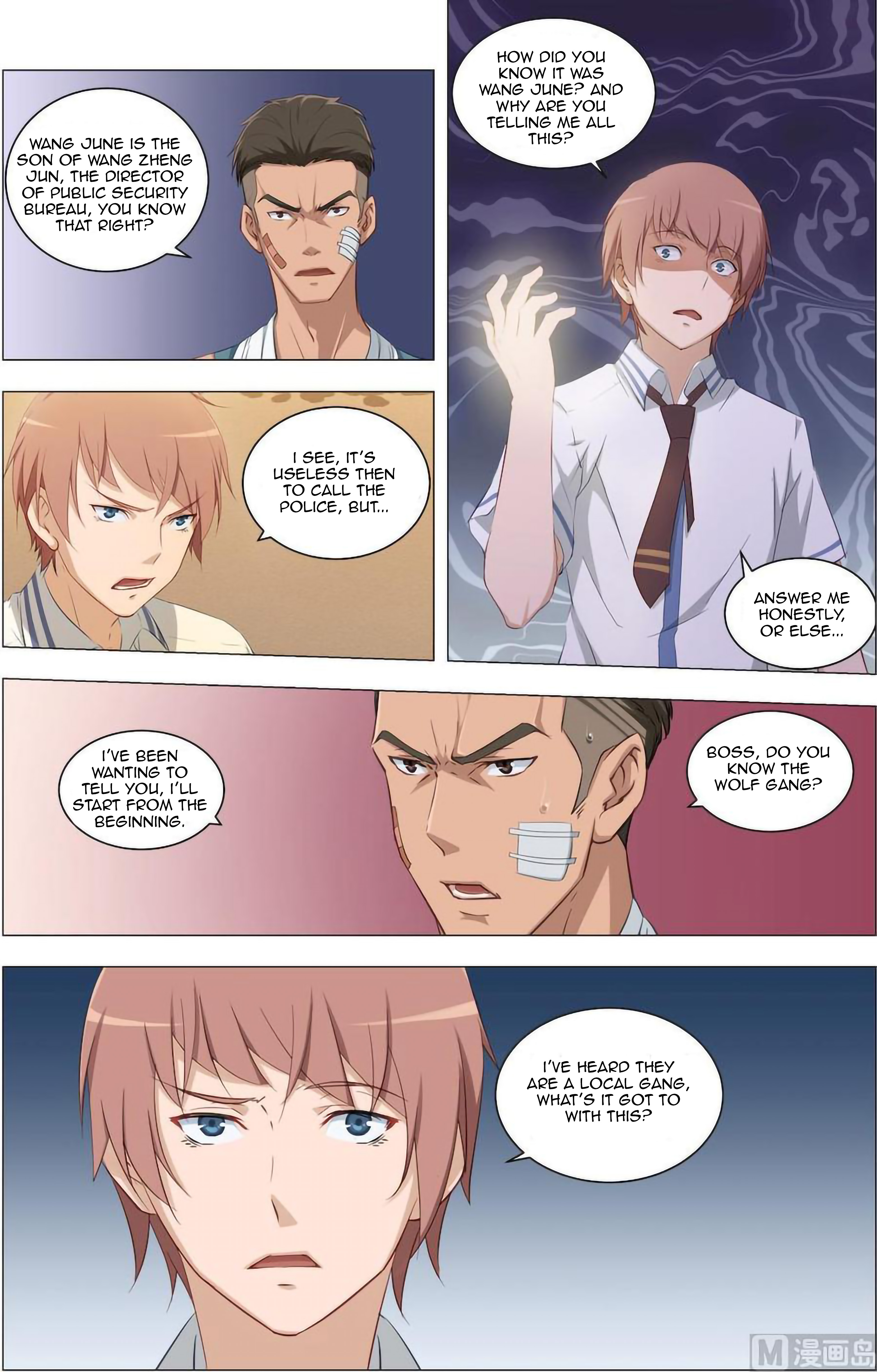 Page 4
