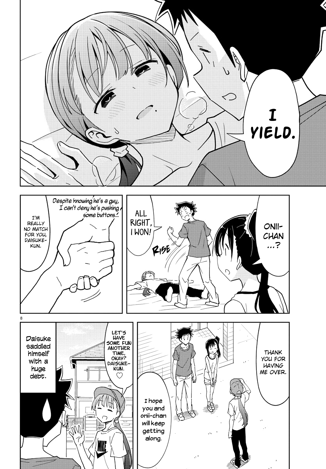Page 8