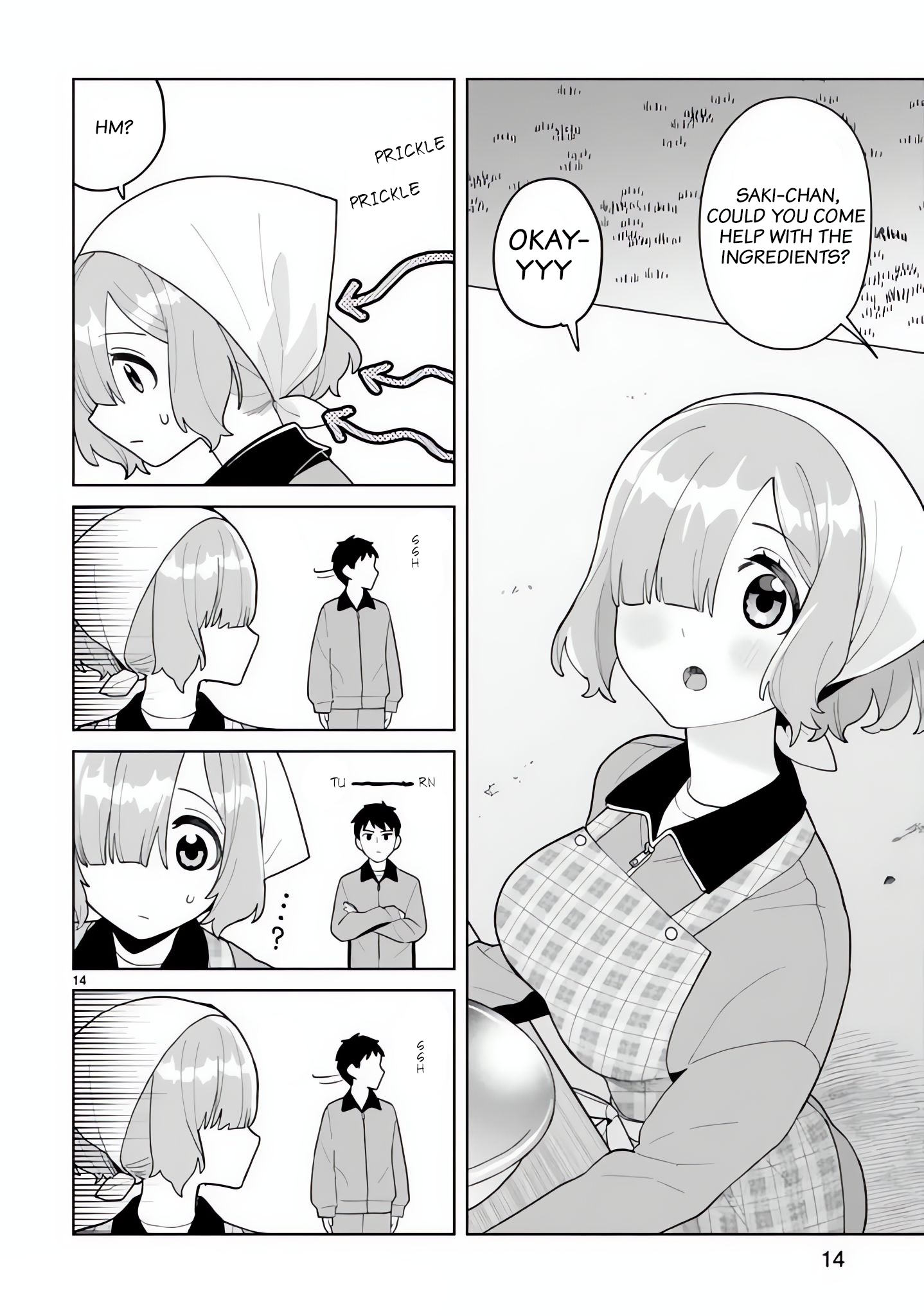Page 14