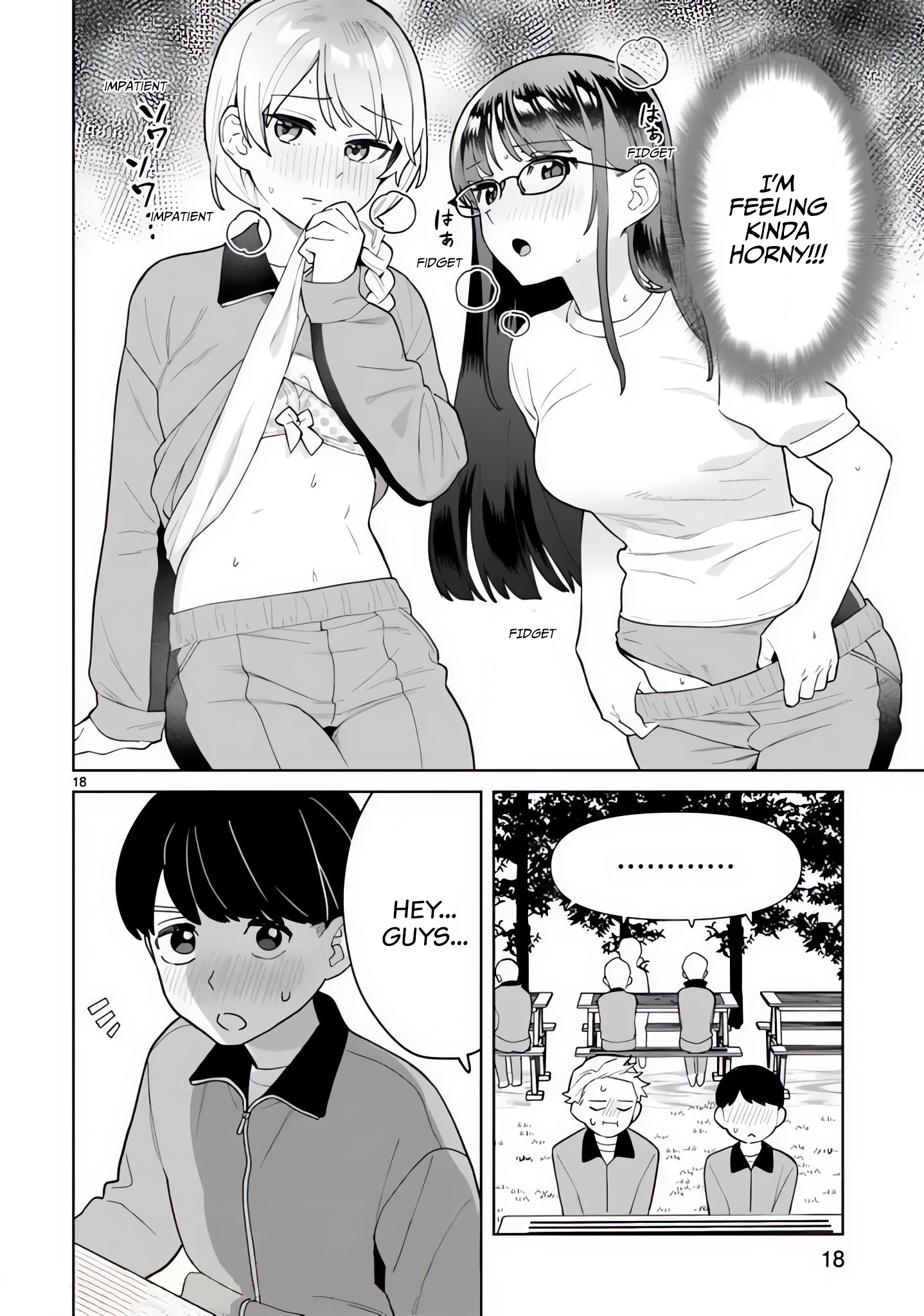 Page 18