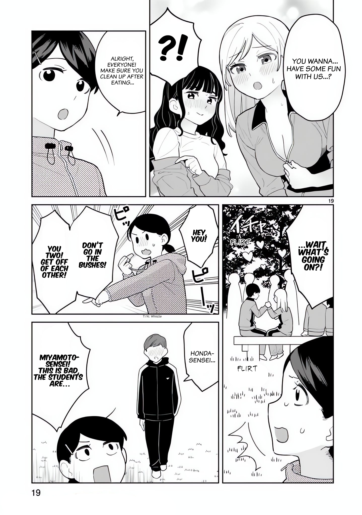 Page 19