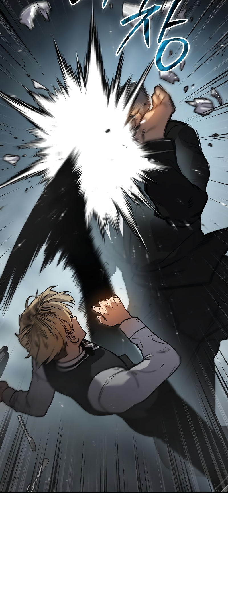 Page 115