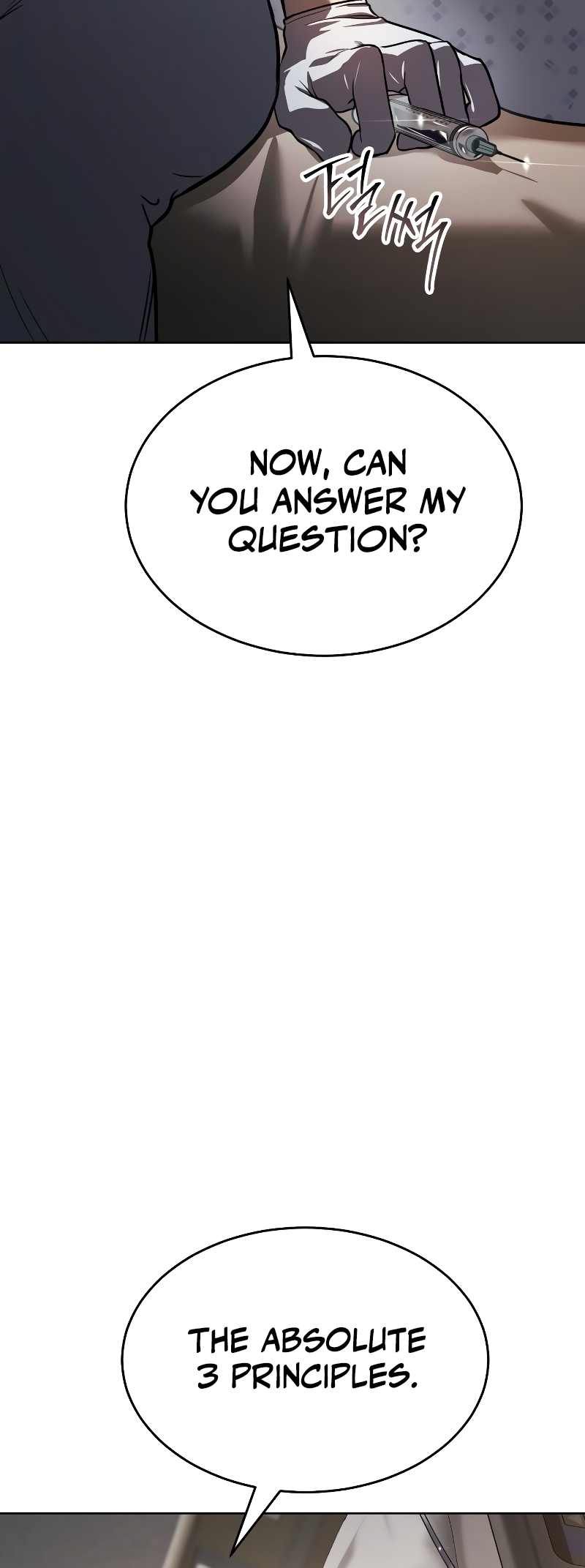 Page 189