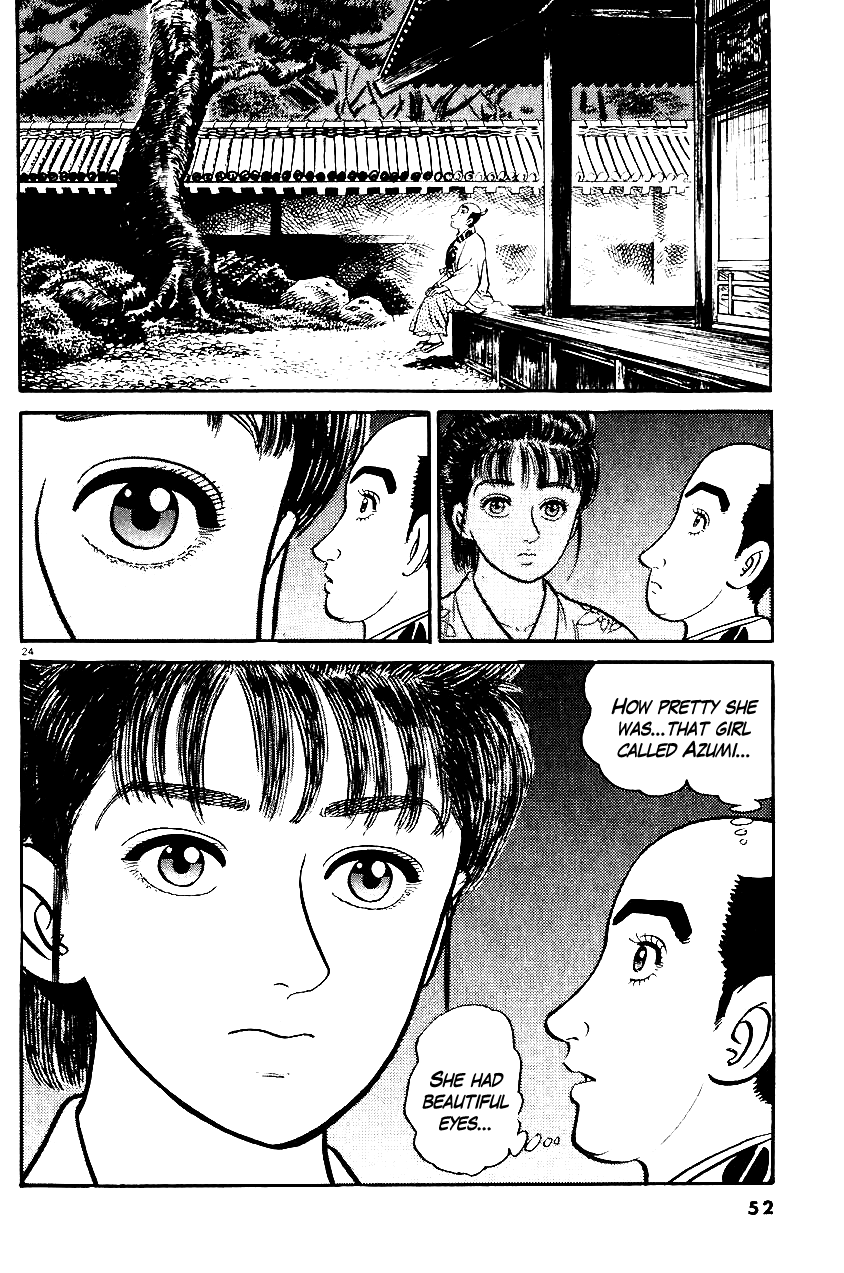 Page 24