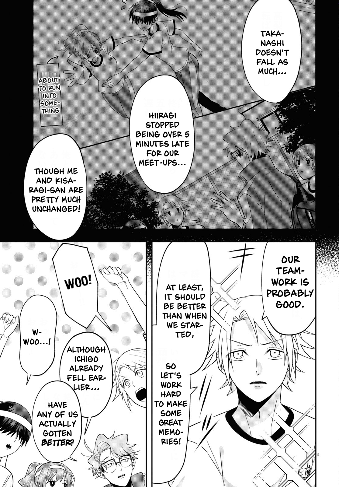 Page 5