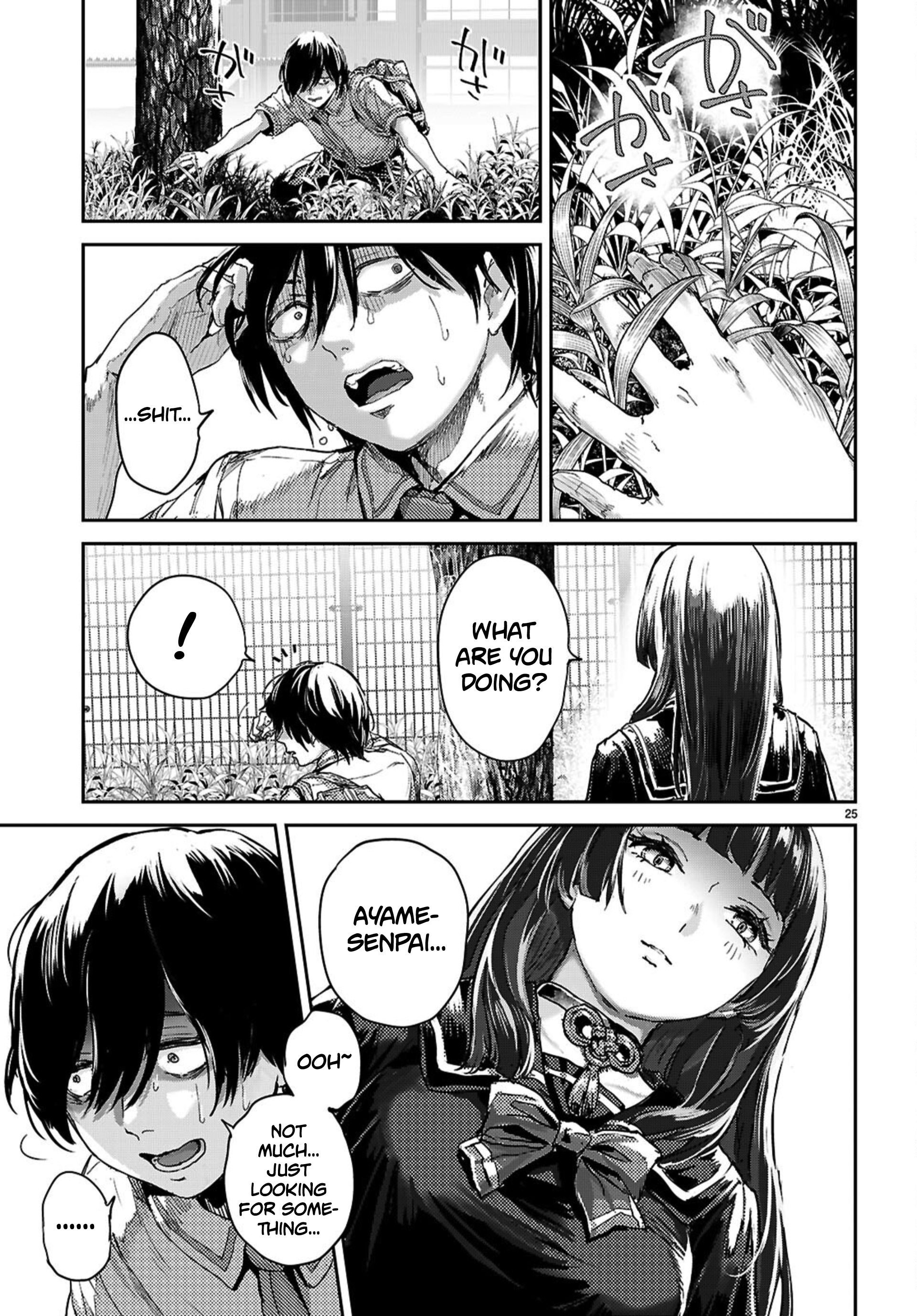 Page 27
