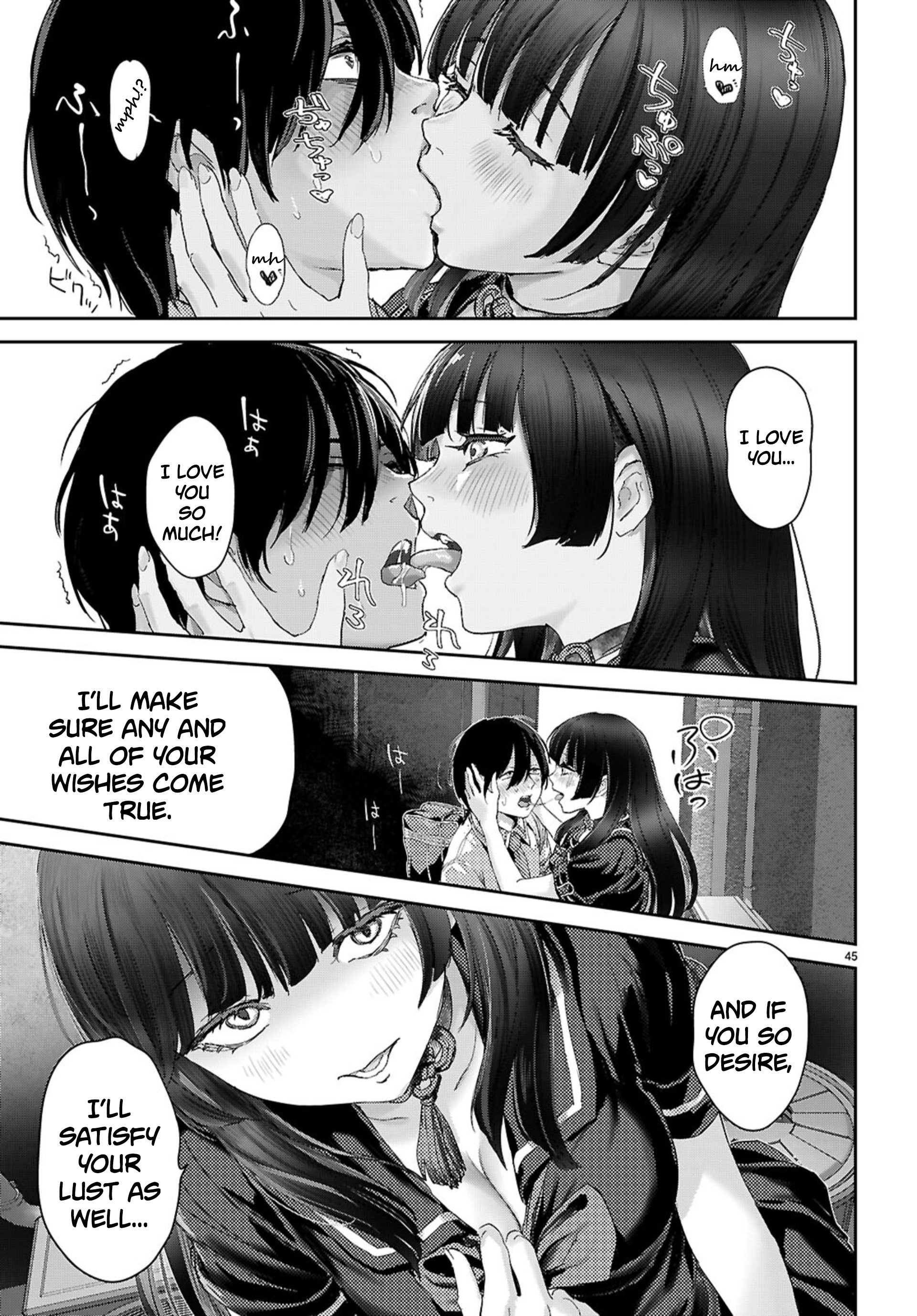Page 46