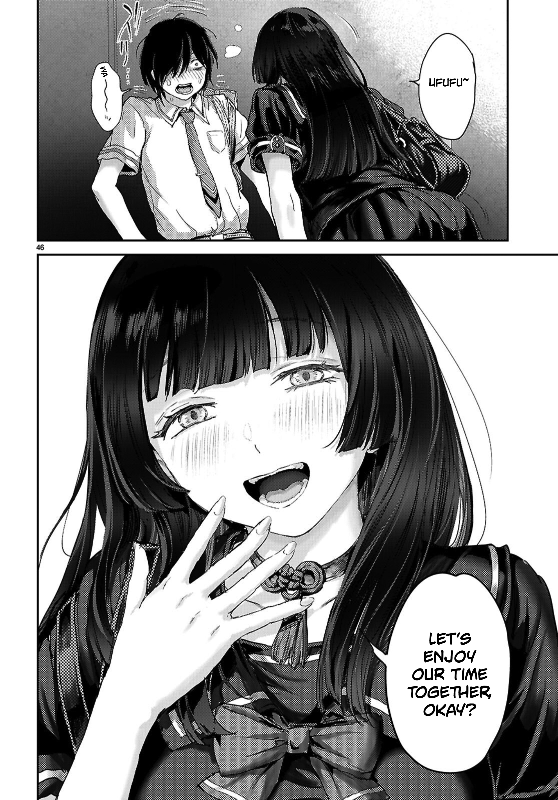 Page 47