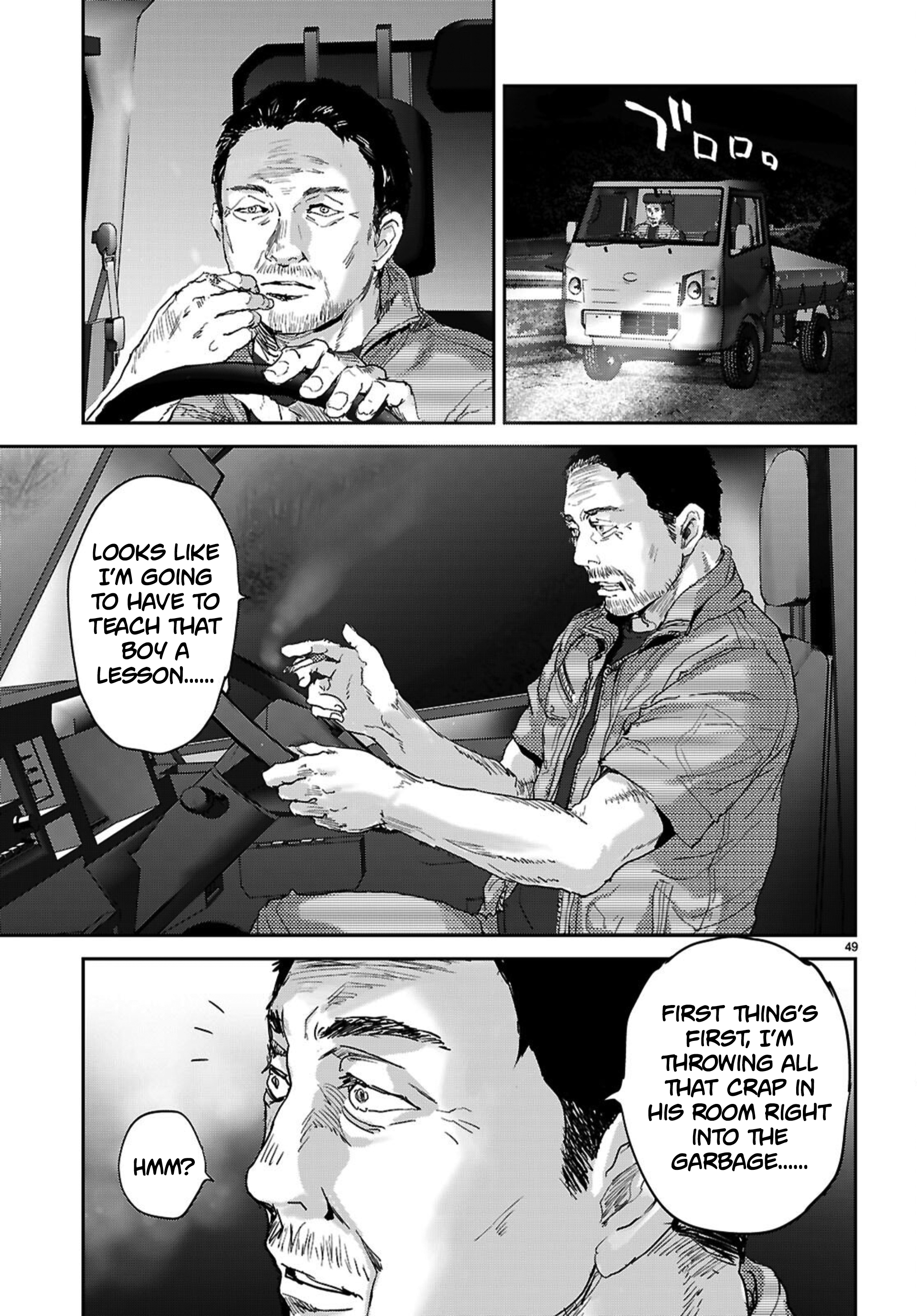 Page 50