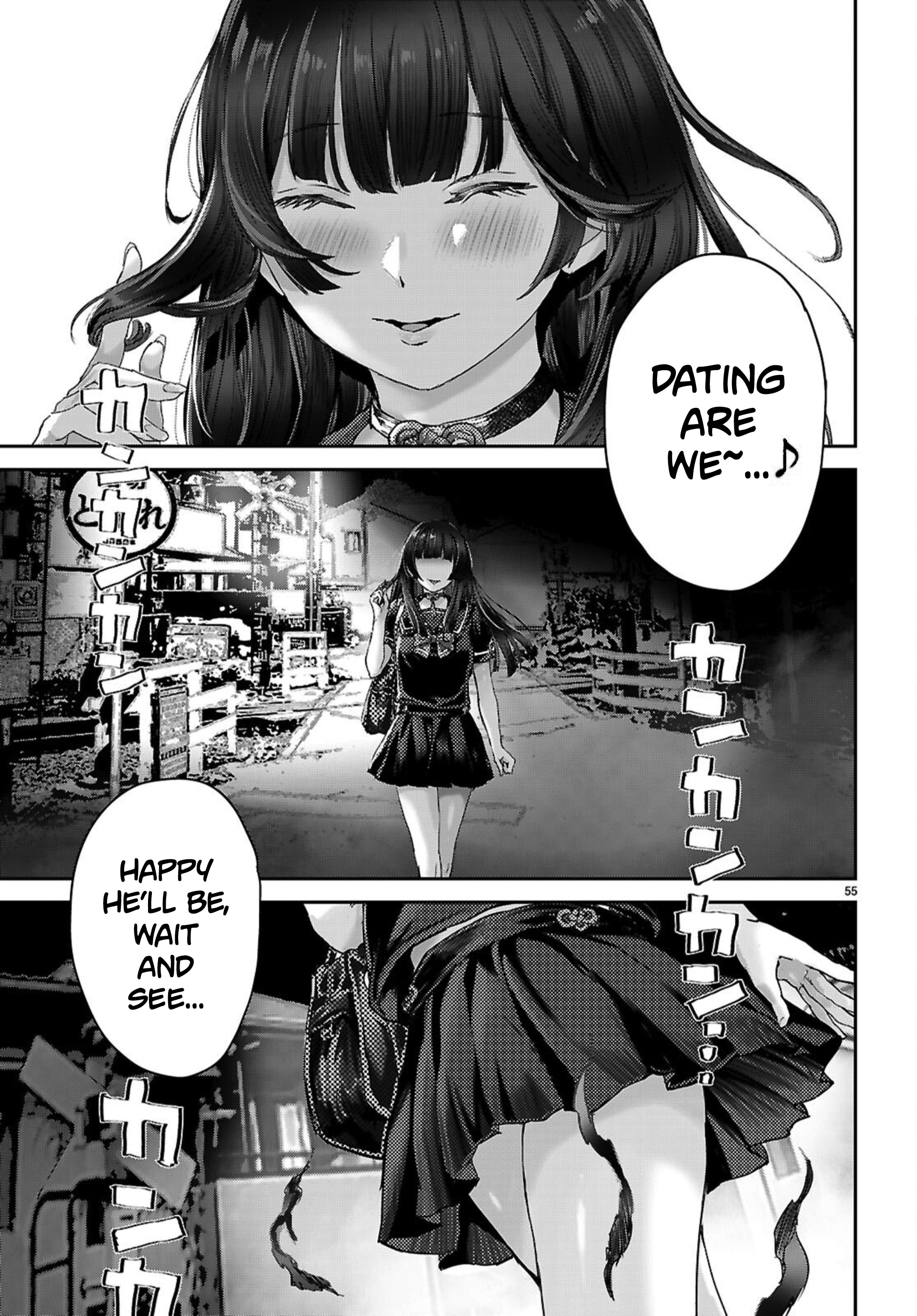Page 56
