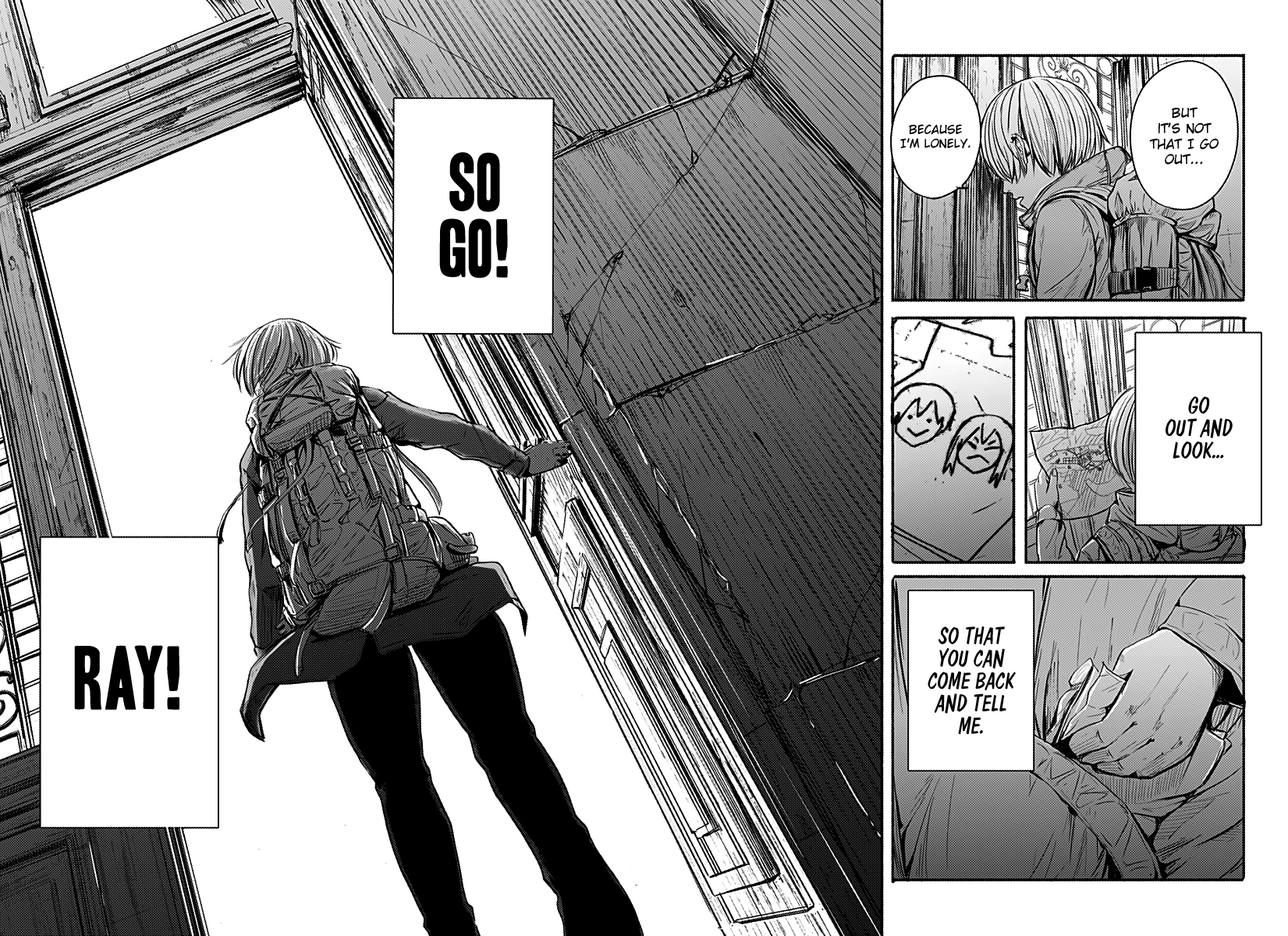 Page 73