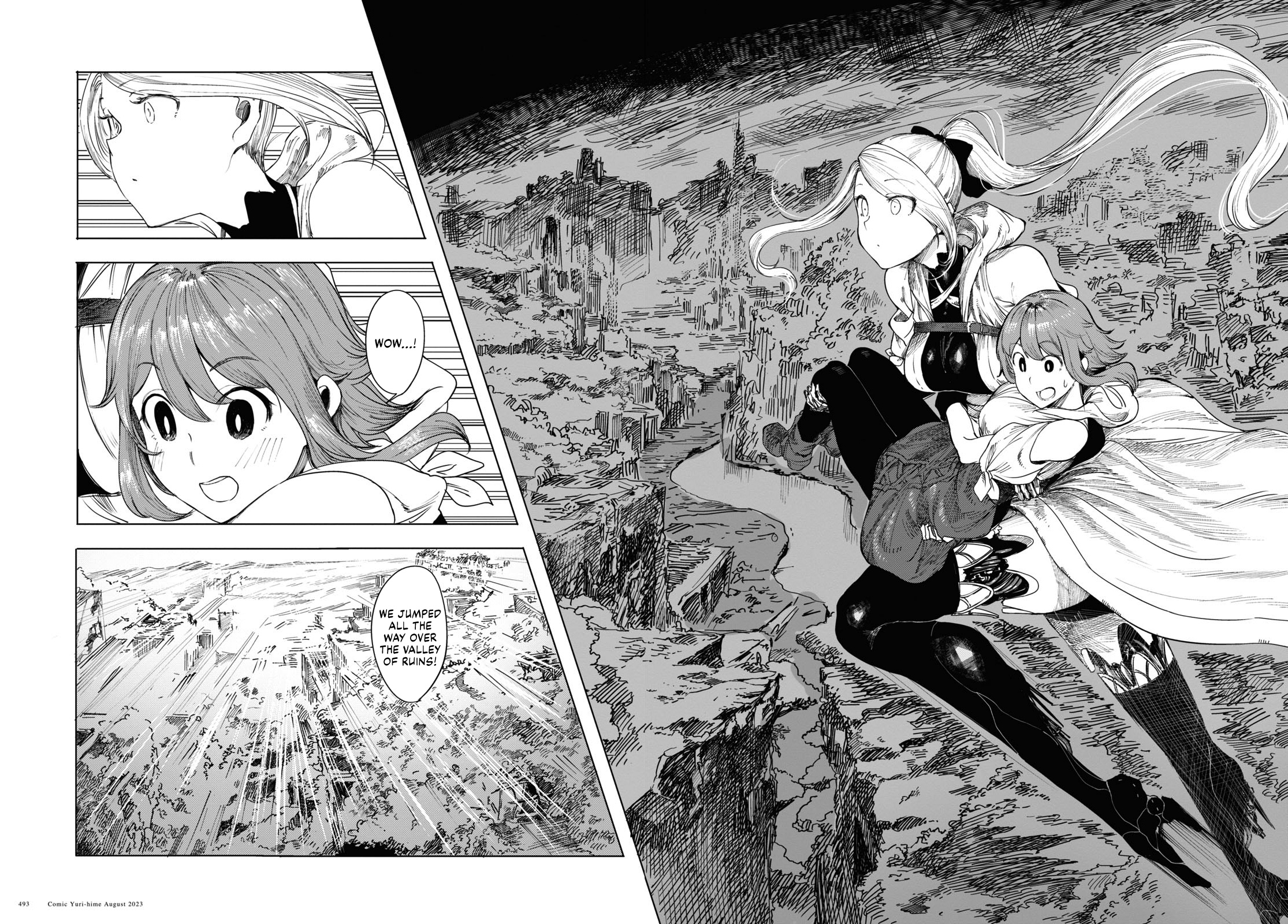 Page 54