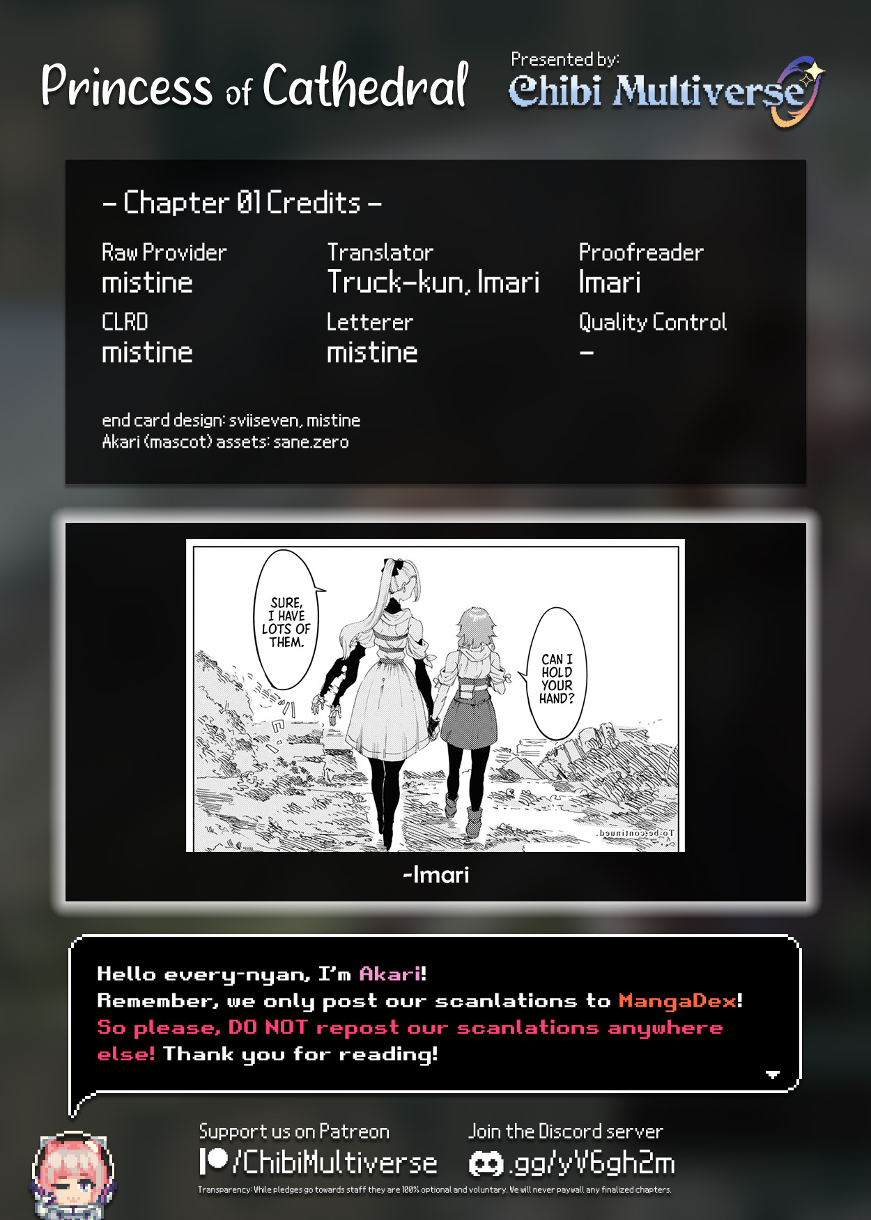 Page 61