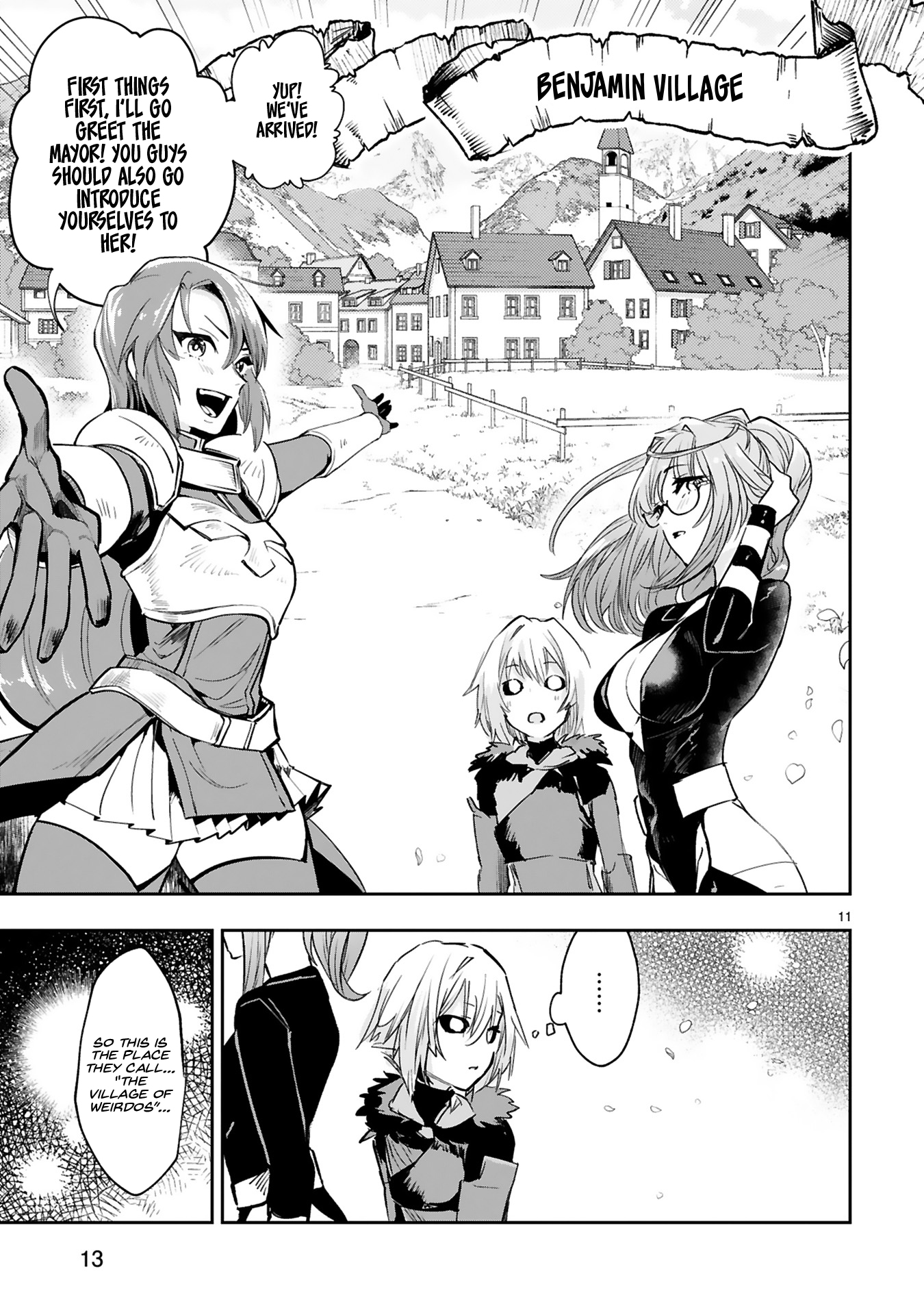 Page 13