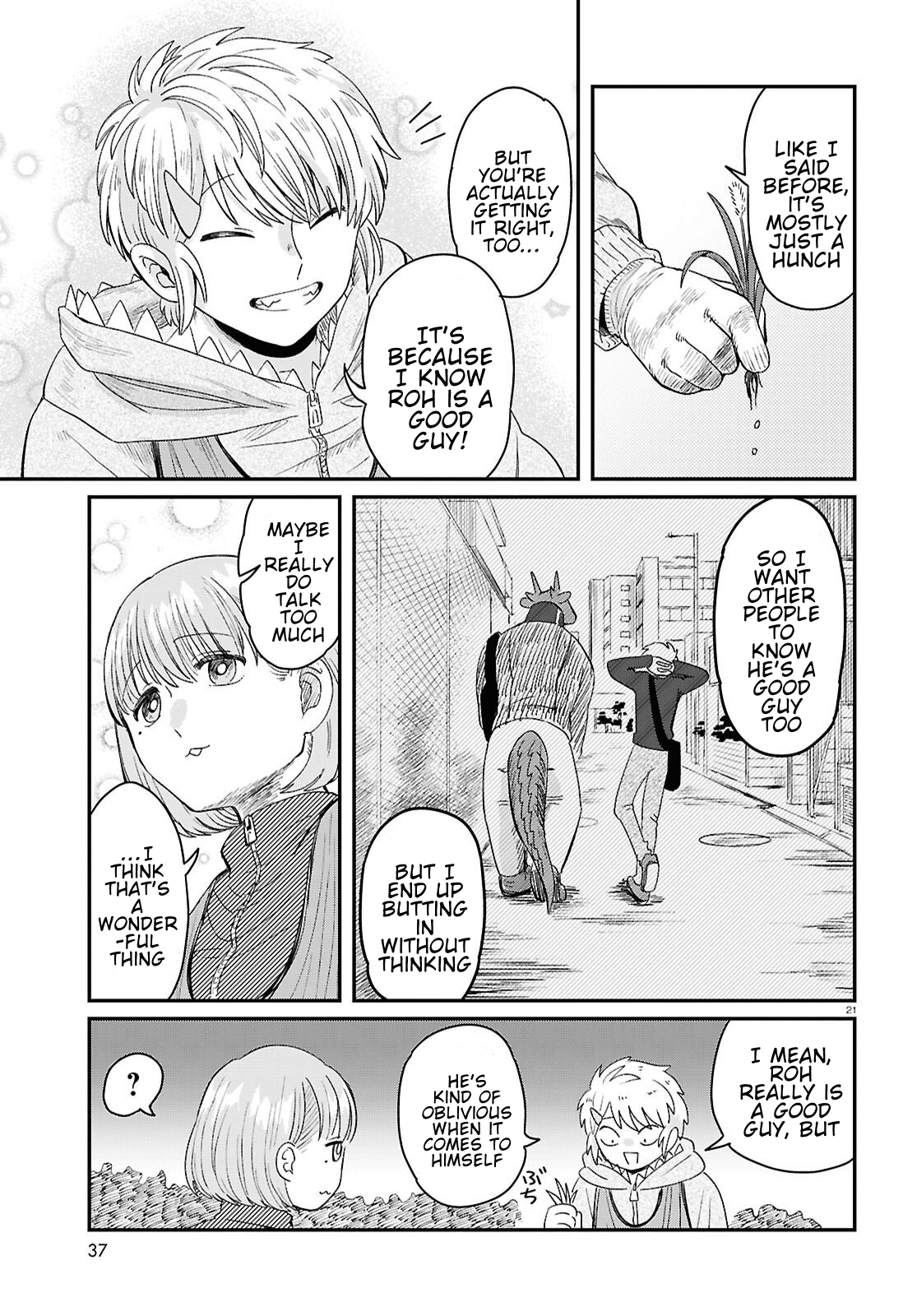 Page 21