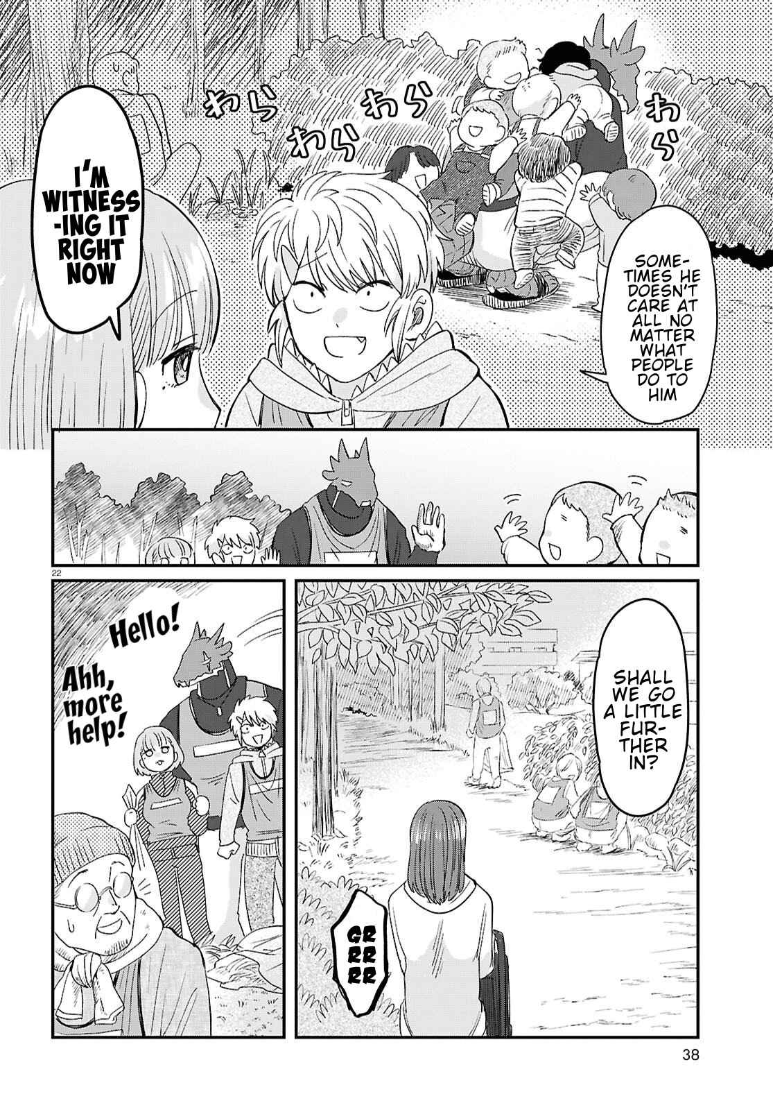 Page 22