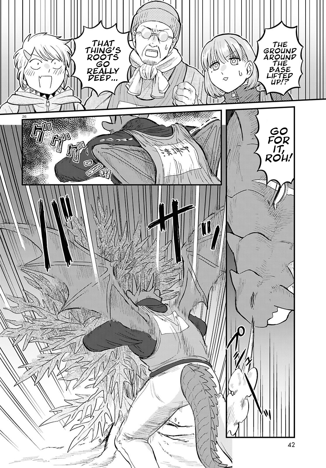 Page 26