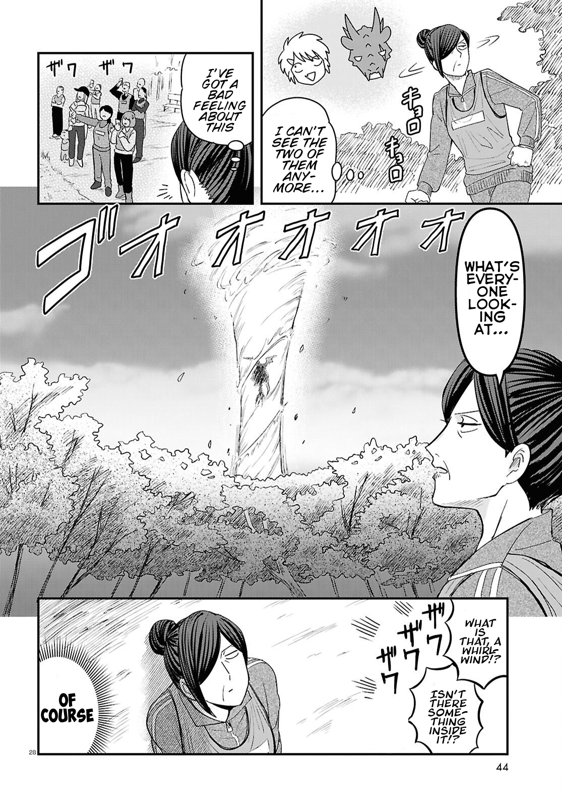 Page 28