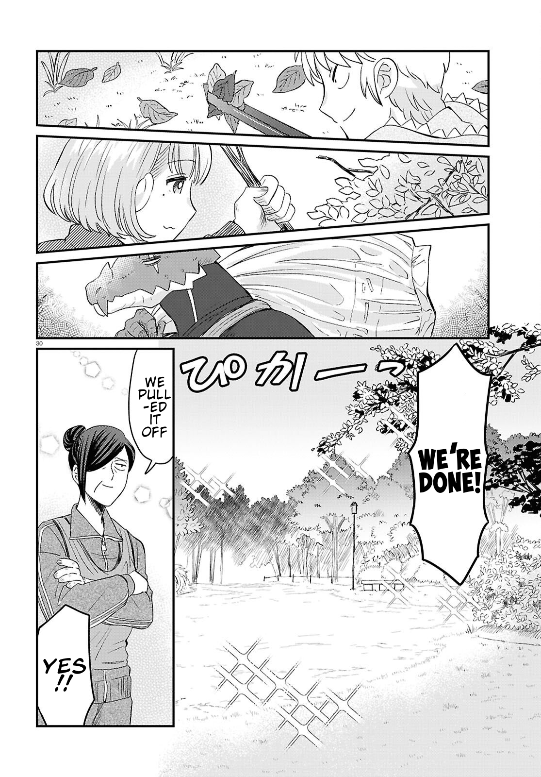 Page 30