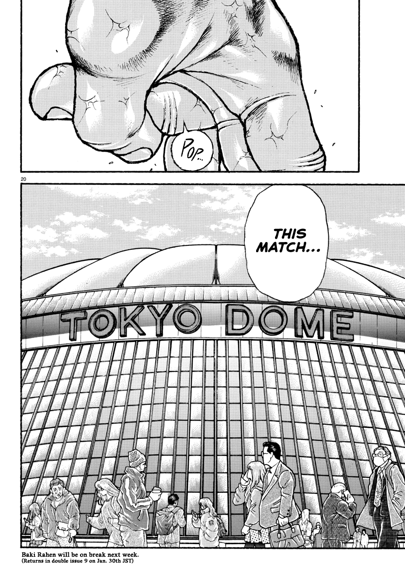 Page 20