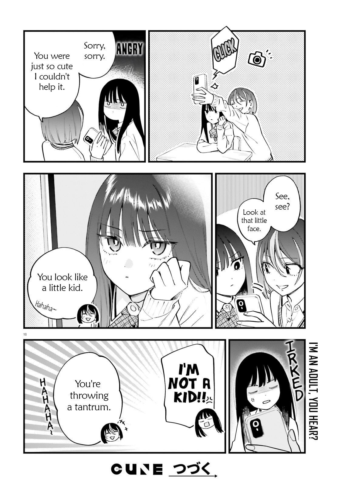 Page 18