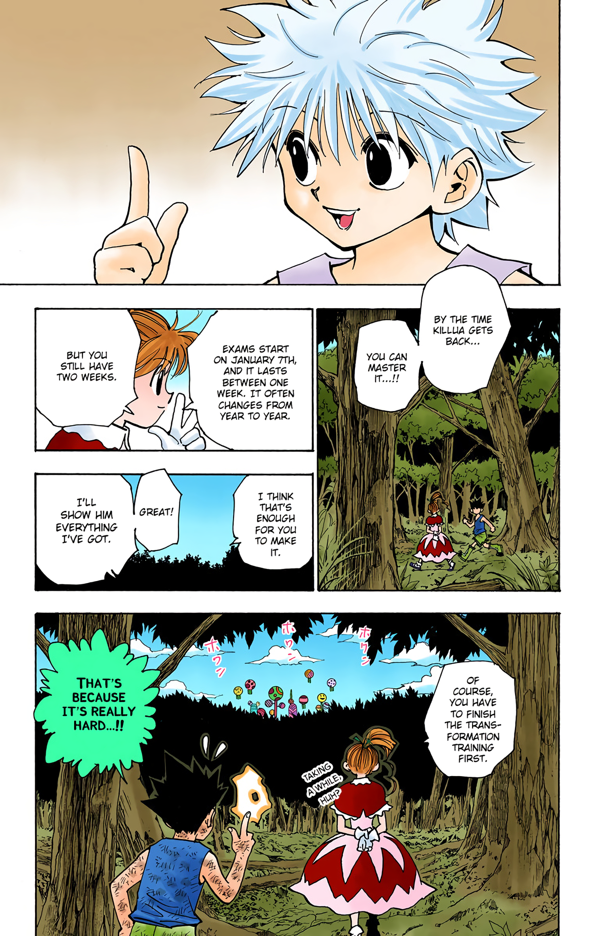 Page 11