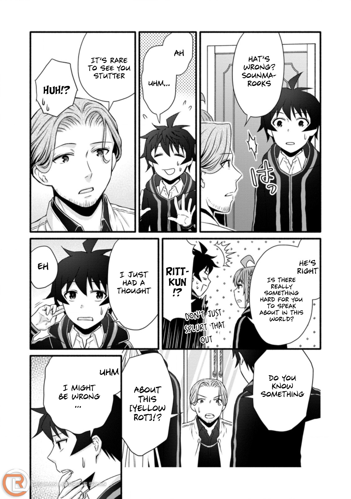 Page 30