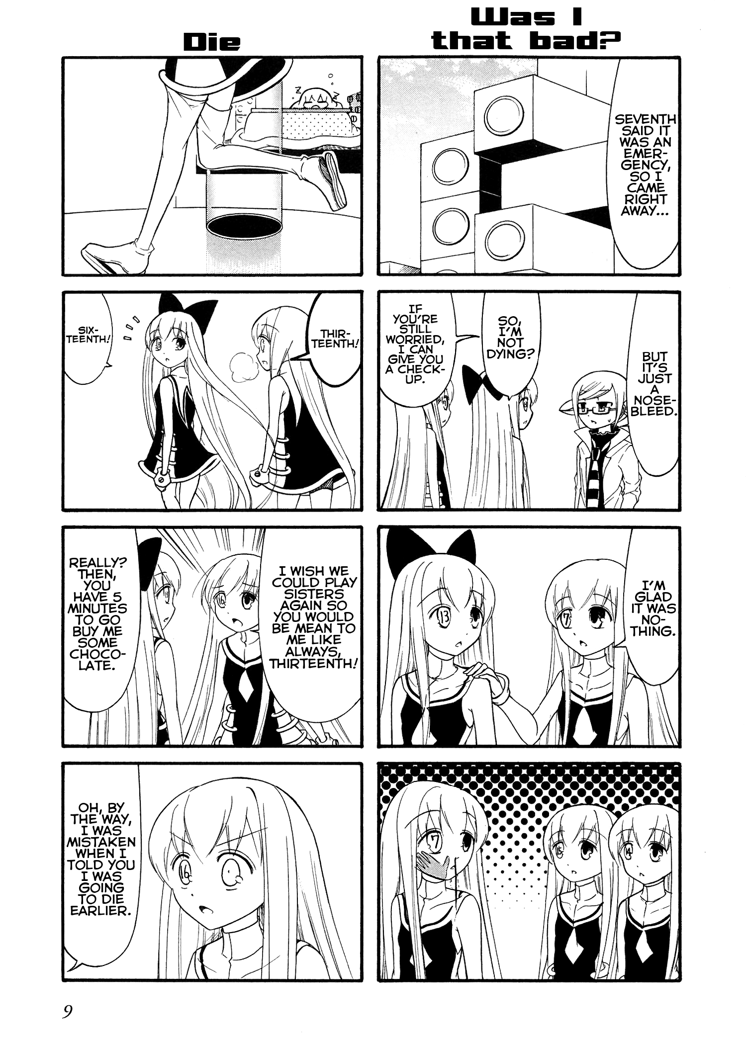 Page 9