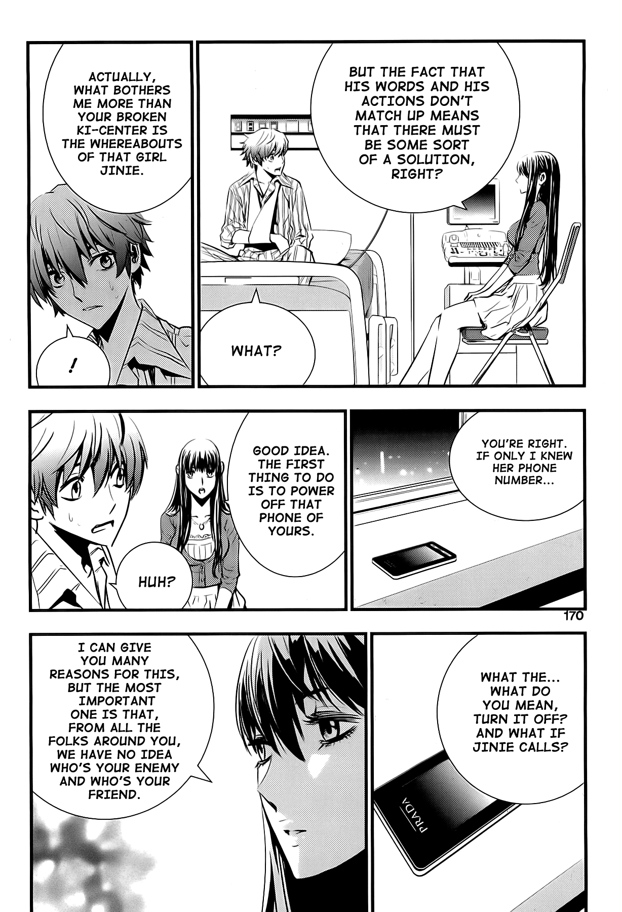 Page 10