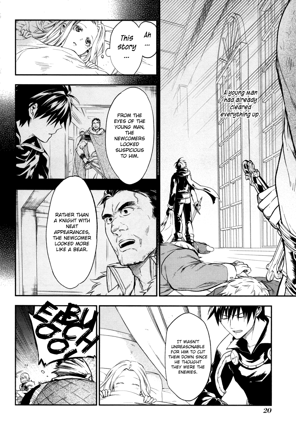Page 22