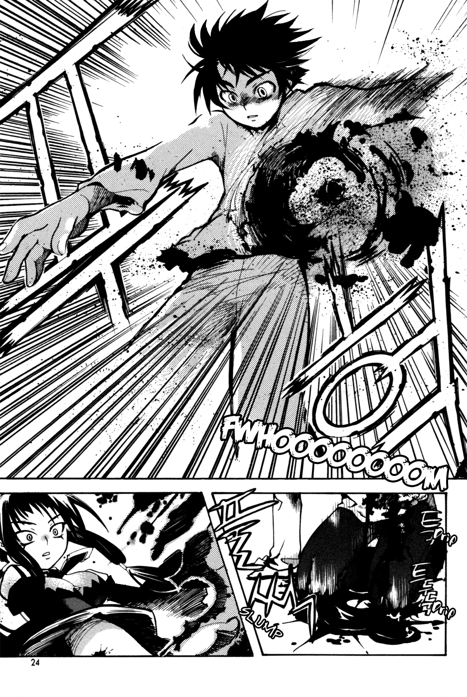 Page 22