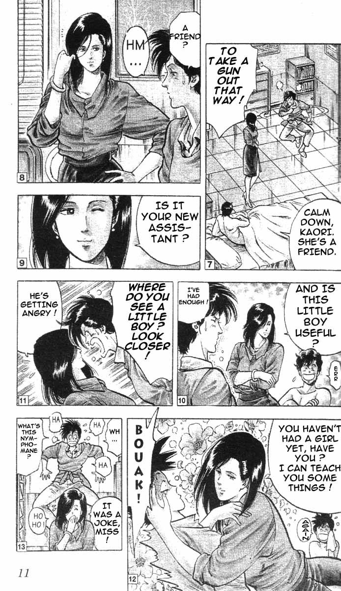 Page 11