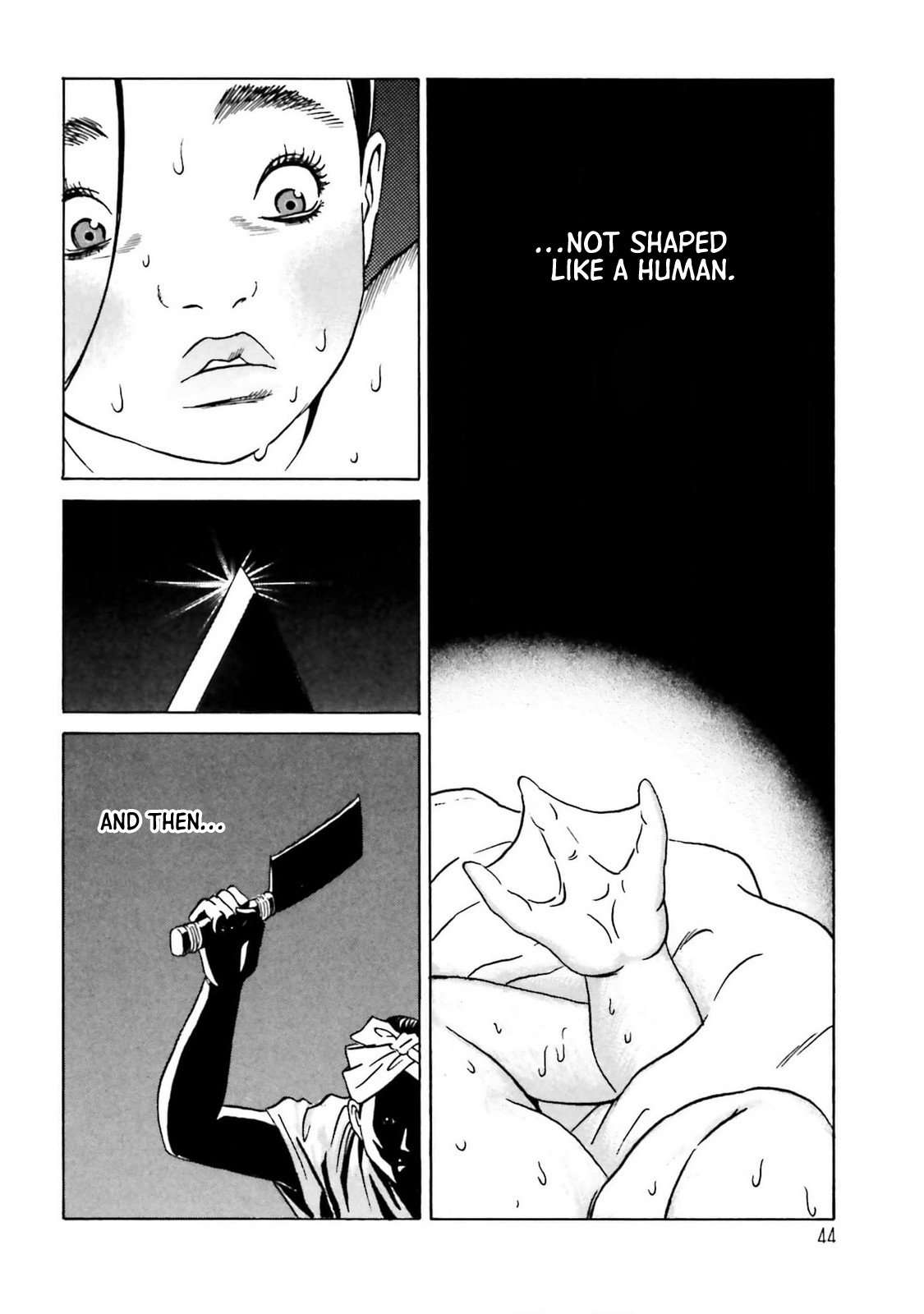 Page 47