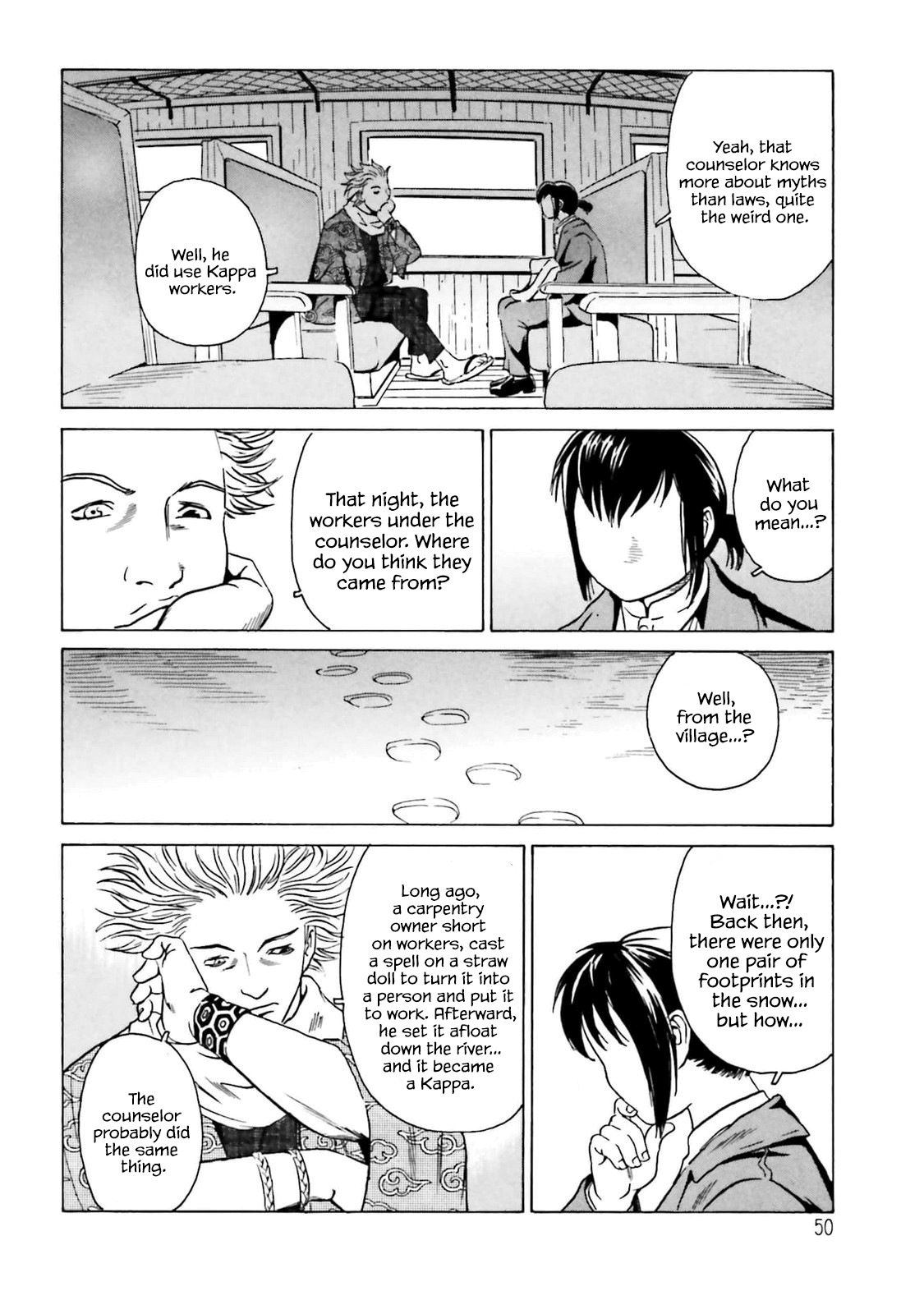 Page 53
