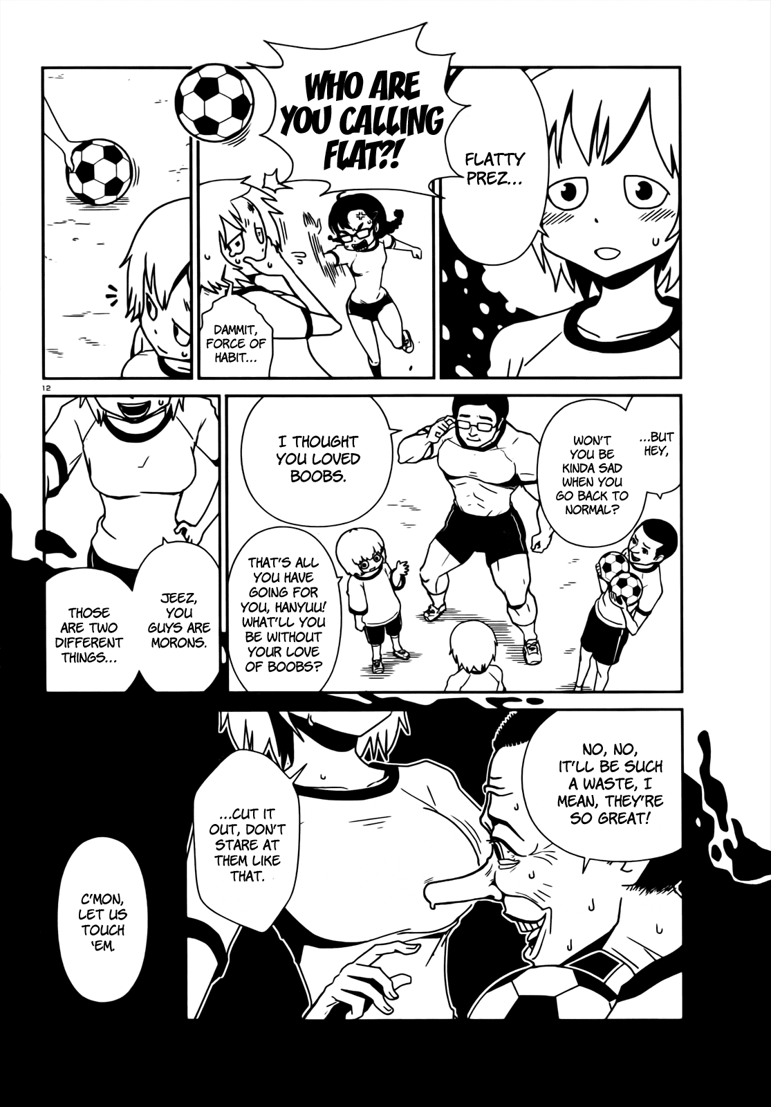 Page 12